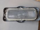 0000001 Oe Brand Nos 60-62