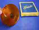 5954910 10-30 Nos 60 61 62 1962 Chevrolet Truck Series Parking Lamp Light Lens Gm Guide 5954910 10-30 Nos 60 61 62 1962 Chevrolet Truck Series Parking Lamp Light Lens Gm Guide