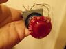 105-y-158 Signal Stat Snow Plow Truck Light Switch Vintage Two Position