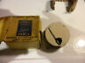 109011 Hudson Nos Water Temperature Dash Gauge