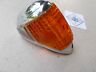 1208200120 1205400795 Industria Argentina Mercedes Left Marker Light Parking Park Lamp 1208200120 1205400795 Industria Argentina Mercedes Left Marker Light Parking Park Lamp