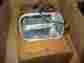 C4az-13207-a 13207-a Nos Ford 1964 Galaxie Lh Signal Lamp Housing C4az Sae Pd 64fd Top L.h C4az-13207-a 13207-a Nos Ford 1964 Galaxie Lh Signal Lamp Housing C4az Sae Pd 64fd Top L.h