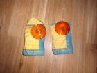 1355019 Studebaker Hawk Gt Parking Light Lens Amber Nos Old Car 1355019 Studebaker Hawk Gt Parking Light Lens Amber Nos Old Car