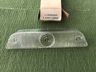 1356226 Studebaker Sedan Park Light Lens