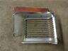 1374040 Buick Riviera Gs Rh Passenger Side Front Turn Signal Bezel