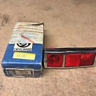 13h7035 British Leyland Rear Turn Signal Lamp Austin America 13h7035 British Leyland Rear Turn Signal Lamp Austin America