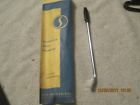 1550921 Studebaker Nos 1960s Turn 1550921 Studebaker Nos 1960s Turn