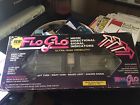 15666 Kool Glo Flo Neon 15666 Kool Glo Flo Neon