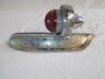 1597421 D G Chrysler Imperial Tail Light Housing Lens 1597421 D G Chrysler Imperial Tail Light Housing Lens