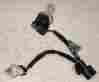15a200 Motorcraft 1993 1996 Lincoln Mark 15a200 Motorcraft 1993 1996 Lincoln Mark
