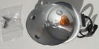 160-1 70 Road Runner Gtx 160-1 70 Road Runner Gtx