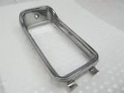 72cs1-1t2-ar 1600187 Cadillac Chrome Trim Bezel 72cs1-1t2-ar 1600187 Cadillac Chrome Trim Bezel