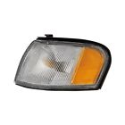 1630668 Dorman Parking Light Assembly Left Amber 747214306688 1630668 Dorman Parking Light Assembly Left Amber 747214306688