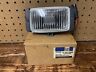 16513469 General Motors Vintage Pontiac Grand Prix Oldsmobile Cutlass Fog Lamp 16513469 General Motors Vintage Pontiac Grand Prix Oldsmobile Cutlass Fog Lamp