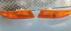 16517536 16517535 Gm Part And 16517536 16517535 Gm Part And