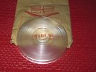 1654487 Studebaker Nos Truck Front Parking Lens 1654487 Studebaker Nos Truck Front Parking Lens