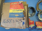 1658495 Mopar New Old Stock 1658495 Mopar New Old Stock