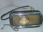 1688592 Plymouth 1956 Parking Light 1688592 Plymouth 1956 Parking Light