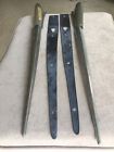 18012 Hudson 1941-1947 Fender Parking 18012 Hudson 1941-1947 Fender Parking