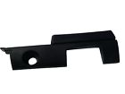 1812-b Pg Classic Mopar 1968-69 Charger Center Lower Dash Pad No-ac 1812-b Pg Classic Mopar 1968-69 Charger Center Lower Dash Pad No-ac