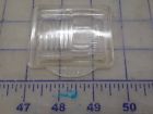 18476 Igc Park Light Lens 18476 Igc Park Light Lens