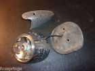 Imp105 18w 2113cp Hella Early Vw Imp105 18w 2113cp Hella Early Vw