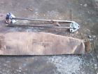 1900517 Mopar Nos Pair 1960 1900517 Mopar Nos Pair 1960