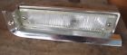 1902904 Mopar Nos 1960 Plymouth