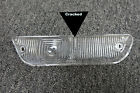 Lens.1960 1902932 Mopar Nos Park Light Chrysler New Yorker Saratoga Windsor 300f Lens.1960 1902932 Mopar Nos Park Light Chrysler New Yorker Saratoga Windsor 300f