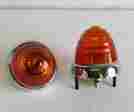 Swf12665 190sl Front Amber Turn Signal Light Fits Mercedes 190 Sl W121 Ponton 356 Porsche Swf12665 190sl Front Amber Turn Signal Light Fits Mercedes 190 Sl W121 Ponton 356 Porsche