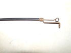 1937400 Gm Buick 1957 1958 1937400 Gm Buick 1957 1958