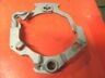 Buick-olds-1961-1964 1960989 Delco Signal Actuator