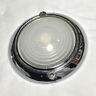 197833 Dodge Signal Light 197833 Dodge Signal Light