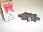 1994174 Delco Remy Nos Wiper 1994174 Delco Remy Nos Wiper
