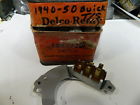 1997720 Delco Nos 1940 1941 1942 1997720 Delco Nos 1940 1941 1942