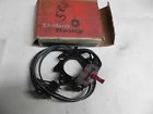 1997934 General Motors Gm Nos Turn Signal Switch Truck