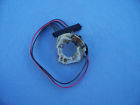 1997938 Gm Nos 1969-1971 Chevrolet