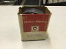 1997969 Delco Genuine Gm Nos Turn Signal Switch Corvette New Old 1997969 Delco Genuine Gm Nos Turn Signal Switch Corvette New Old