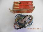 1m-14486-a Ford Turn Signal Switch 1m-14486-a Ford Turn Signal Switch