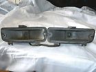 1p71w23 Mopar Dodge Plymouth 1971 1p71w23 Mopar Dodge Plymouth 1971