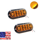2-da-y-al Tmh 2x 10led Marker