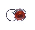 200-999 Genuine Nissan Datsun Roadster Front Parking Turn Signal Light New 200-999 Genuine Nissan Datsun Roadster Front Parking Turn Signal Light New