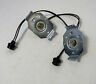 202pl Five Star Gmc Truck Park Light Lamp Housing Socket Back 202pl Five Star Gmc Truck Park Light Lamp Housing Socket Back