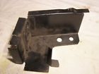 2081004 Mopar Nos Body Shackle Box Rh 2081004 Mopar Nos Body Shackle Box Rh