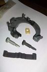 2084304 Nos Mopar 1960-61-62 Turn