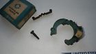 2084863 1960-63 Nos Mopar A-body