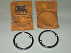2275212 2093346 2093347 Nos Mopar 1960-2