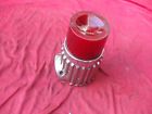 2094365 Mopar 1961 Plymouth Tail