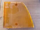 21.5046 Lancia Scorpion Altissimo Right