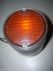 210-20166 Vintage Koito Parking Light 210-20166 Vintage Koito Parking Light